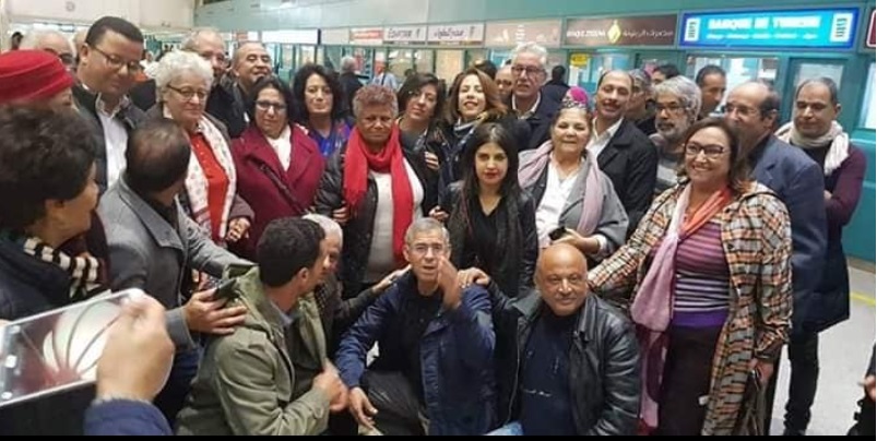 nasraoui depart.2jpg.jpg